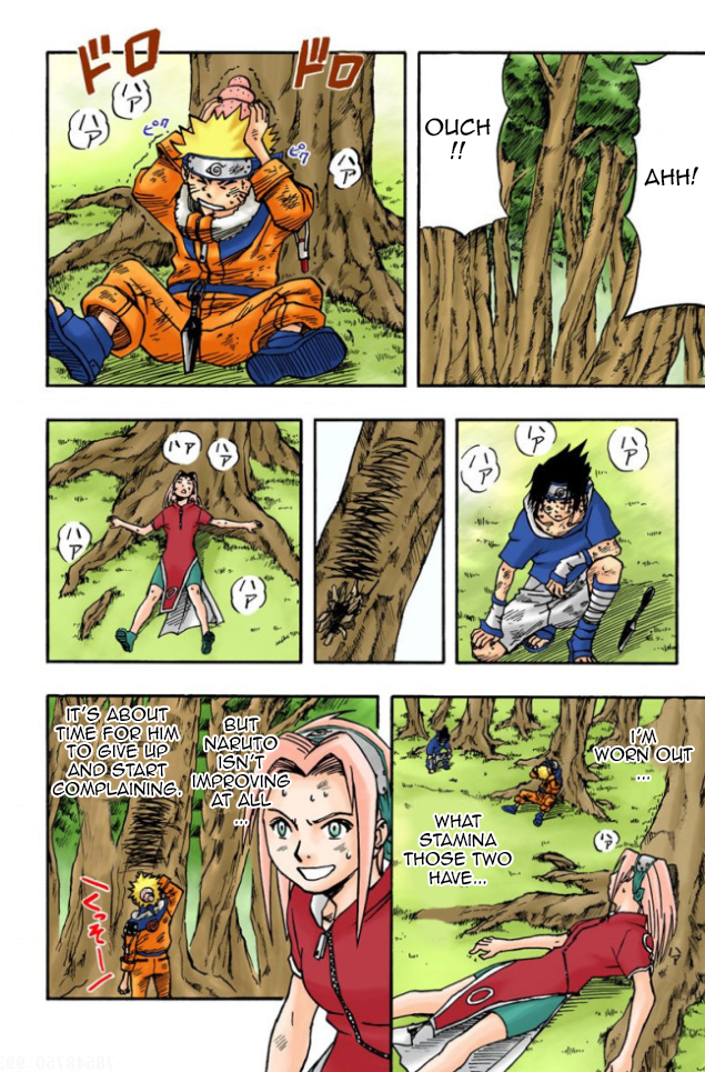 [Discussão] Sakura realmente superou Tsunade? - Página 17 1293753_1229768_635_965