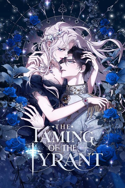 The Taming of the Tyrant [Official]