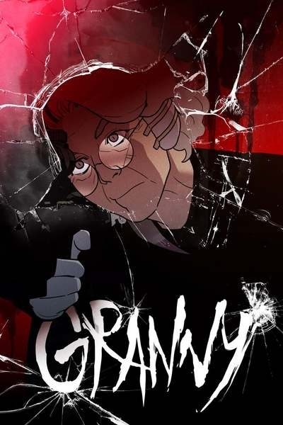 Granny (Official)