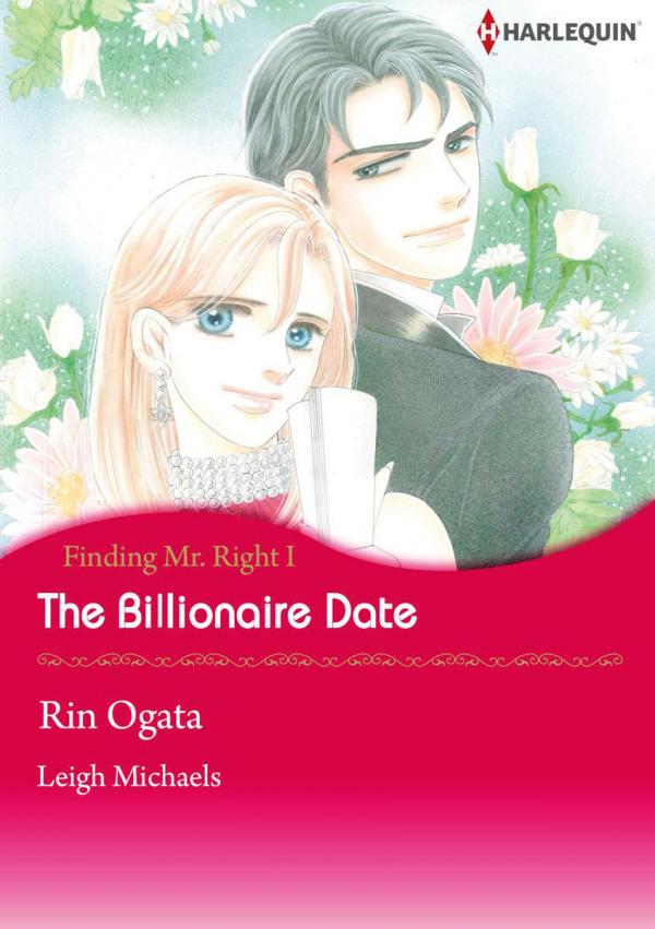 The Billionaire Date
