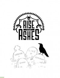 Rise from Ashes