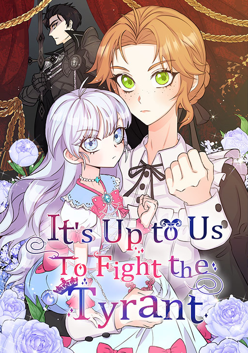It's Up to Us to Fight the Tyrant [Official]